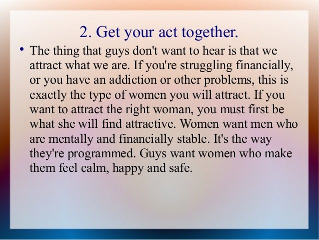 To You Dating Are The Know Woman If How Right To You Dating Are The Know Woman If How Right